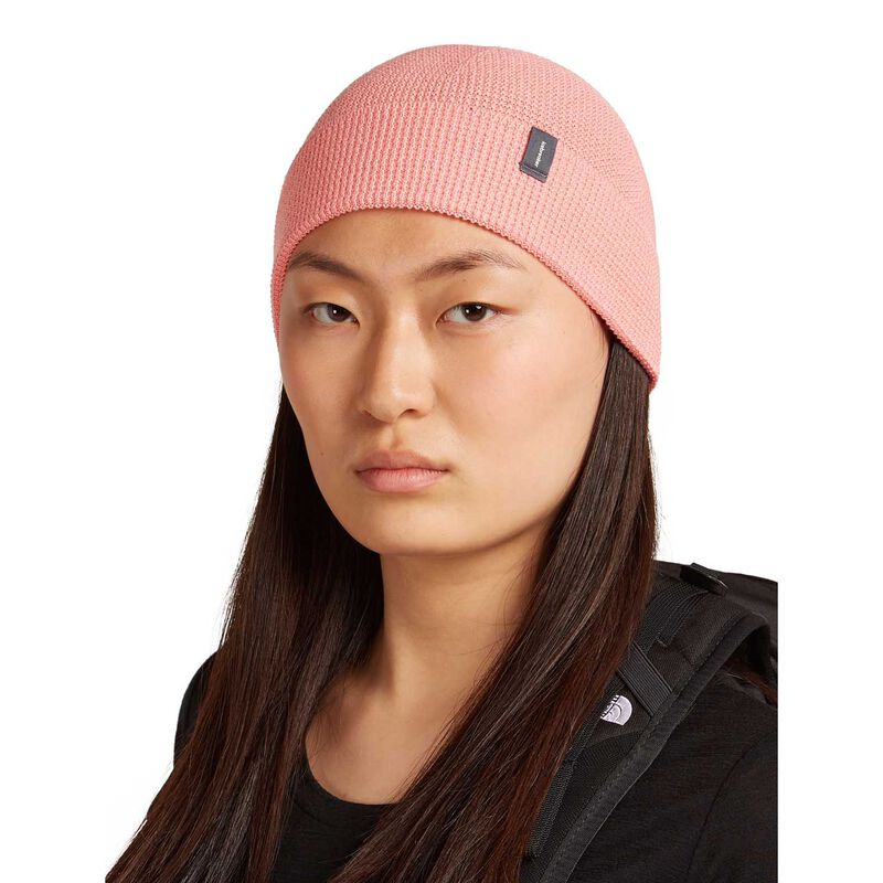Icebreaker Merino Feadan Cuff Beanie image number 4
